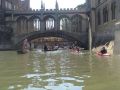 DSC00427.JPG