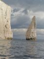 DSC00429.JPG
