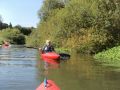 DSC00438.JPG