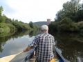 DSC00451.JPG