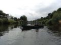 DSC00457.JPG