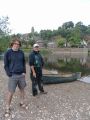 DSC00458.JPG