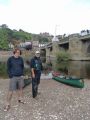 DSC00459.JPG