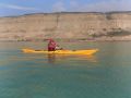 DSC00466.JPG