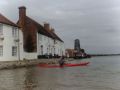 DSC00474.JPG