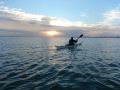 DSC00479.JPG