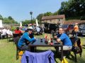 DSC00500.JPG