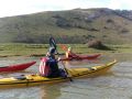 DSC00561.JPG