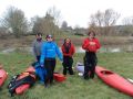 DSC00562.JPG
