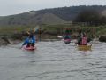 DSC00566.JPG