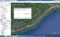 GPS_Trail.jpg