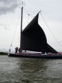 IMGP0497.JPG