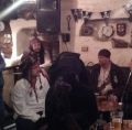 IMG_20150502_2333087E2.jpg