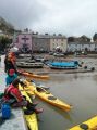 IMG_20150503_133749.jpg