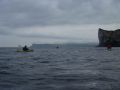 NI_2015_2812229.JPG
