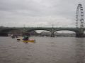 P1012940.JPG