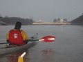 P1012950.JPG