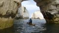 canoeing_Dorset_-_Sept_15_281729.JPG