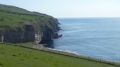 canoeing_Dorset_-_Sept_15_281929.JPG