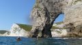 canoeing_Dorset_-_Sept_15_282429.JPG