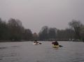 Pangbourne_to_Reading_March_2007_001.jpg