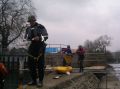 Pangbourne_to_Reading_March_2007_003.jpg