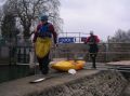 Pangbourne_to_Reading_March_2007_004.jpg