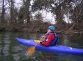 Pangbourne_to_Reading_March_2007_007.jpg