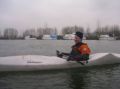 Pangbourne_to_Reading_March_2007_009.jpg