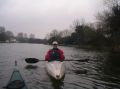 Pangbourne_to_Reading_March_2007_010.jpg