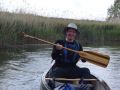 DSC00409.JPG