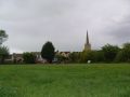 DSC00411.JPG