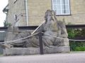 DSC00412.JPG