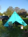 DSC00497.JPG