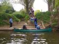 DSC00499.JPG