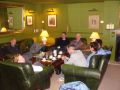 DSC00503.JPG