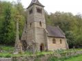 DSC00507.JPG