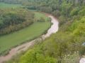 DSC00512.JPG