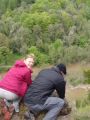 DSC00516.JPG