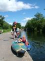 DSCF0700.JPG