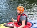 DSCF0713.JPG