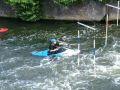 DSCF0717.JPG