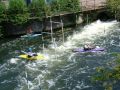 DSCF0718.JPG