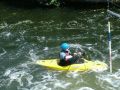 DSCF0728.JPG