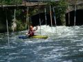 DSCF0742.JPG