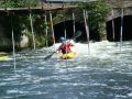 DSCF0744.JPG