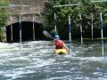 DSCF0749.JPG