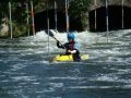 DSCF0750.JPG