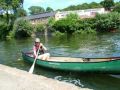 DSCF0751.JPG