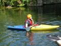 DSCF0753.JPG